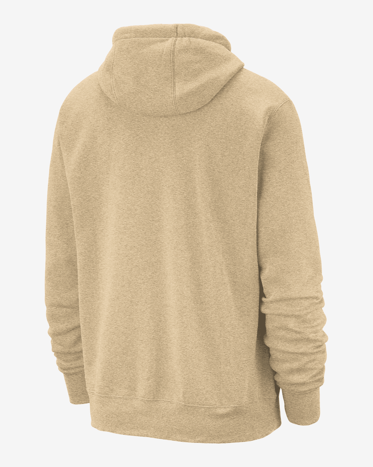 Michigan State Club Fleece
