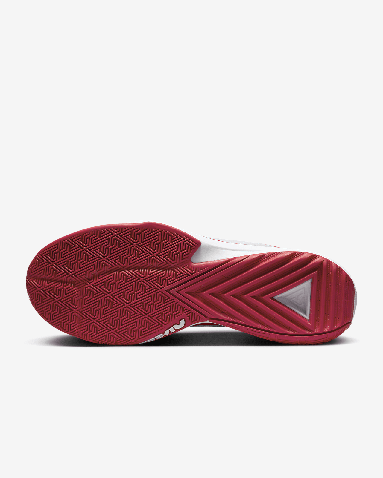 Giannis Freak 5