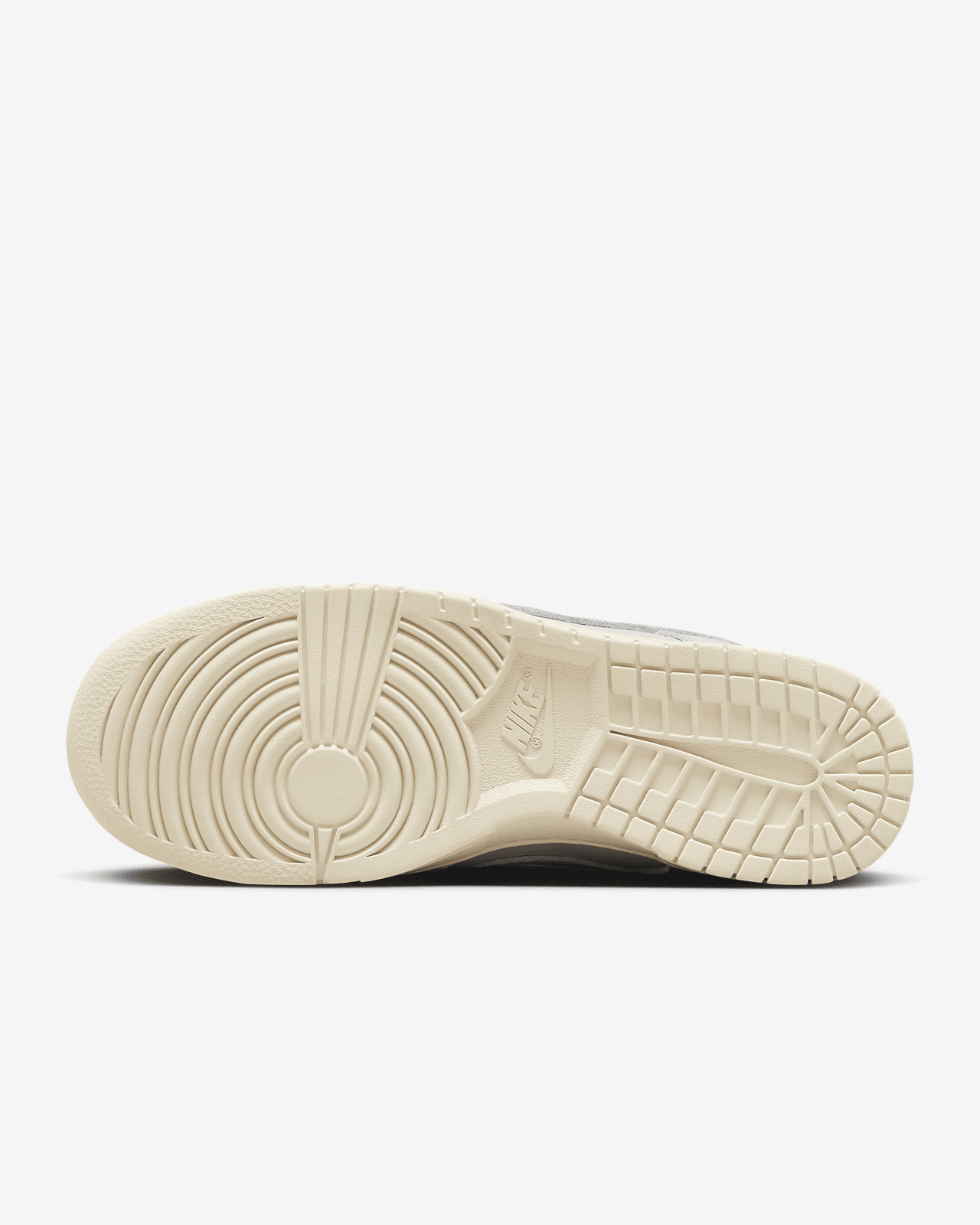 Nike Dunk Low Retro Premium