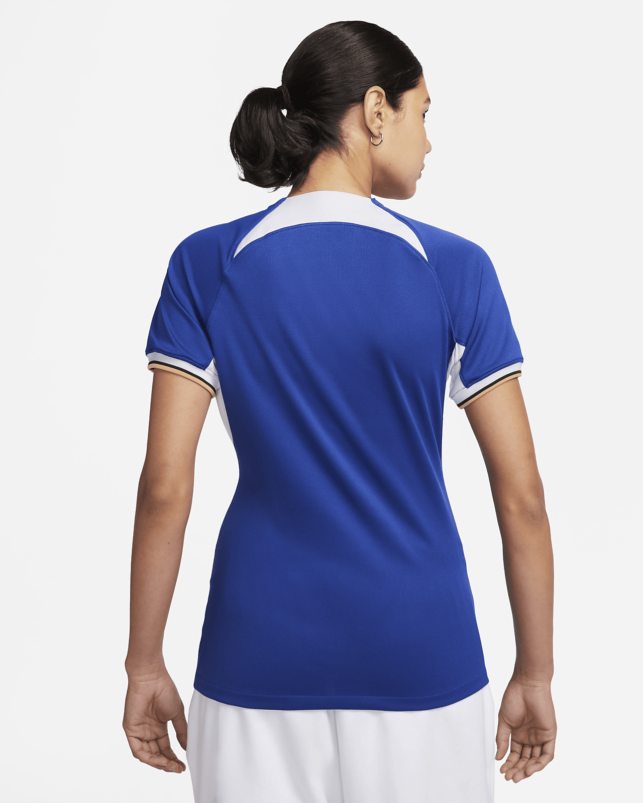 Chelsea FC 2023/24 Stadium Home
