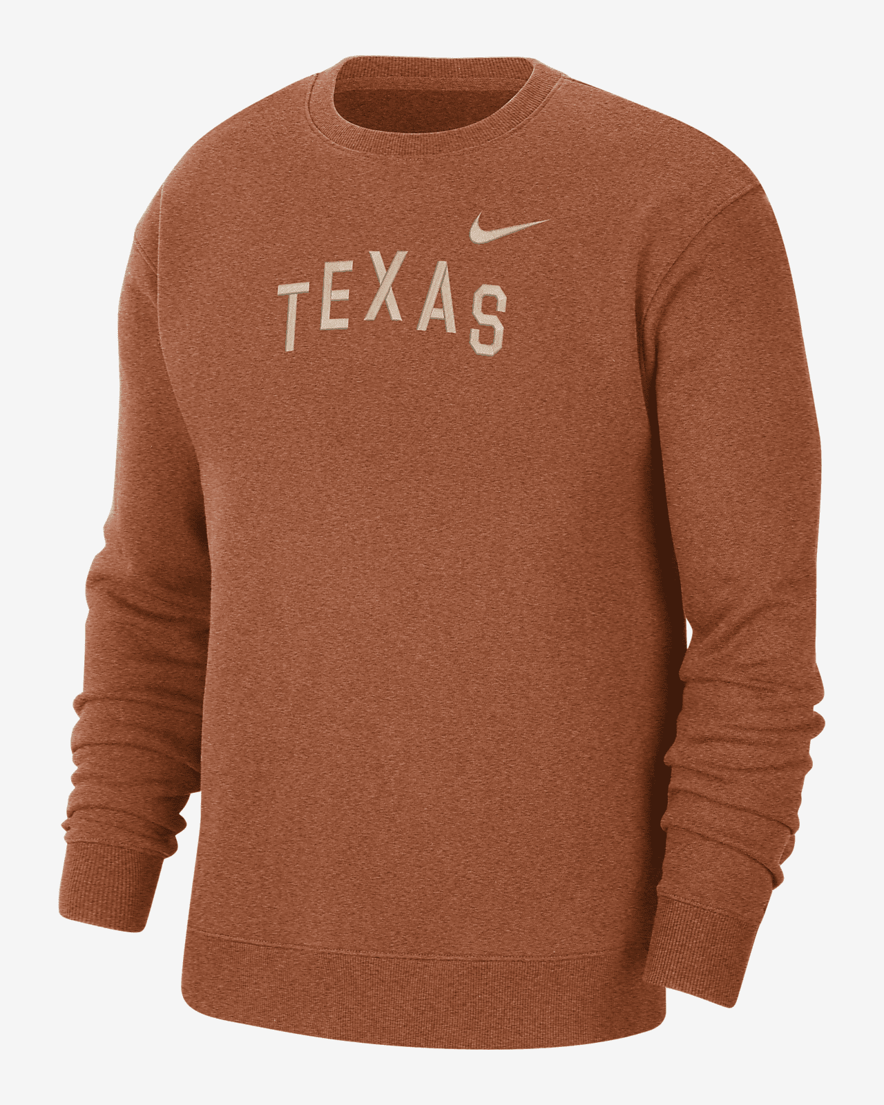 Texas