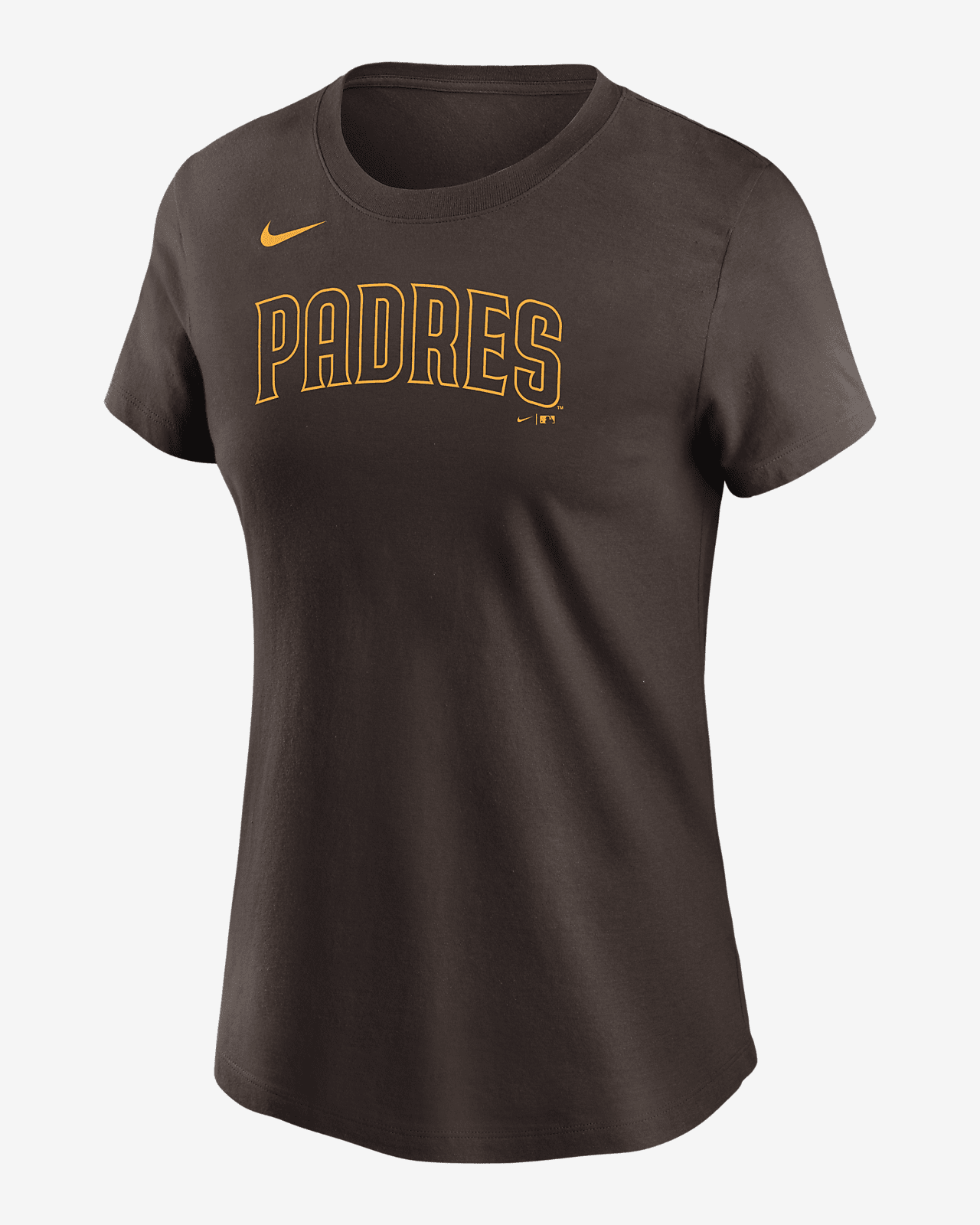 MLB San Diego Padres (Manny Machado)