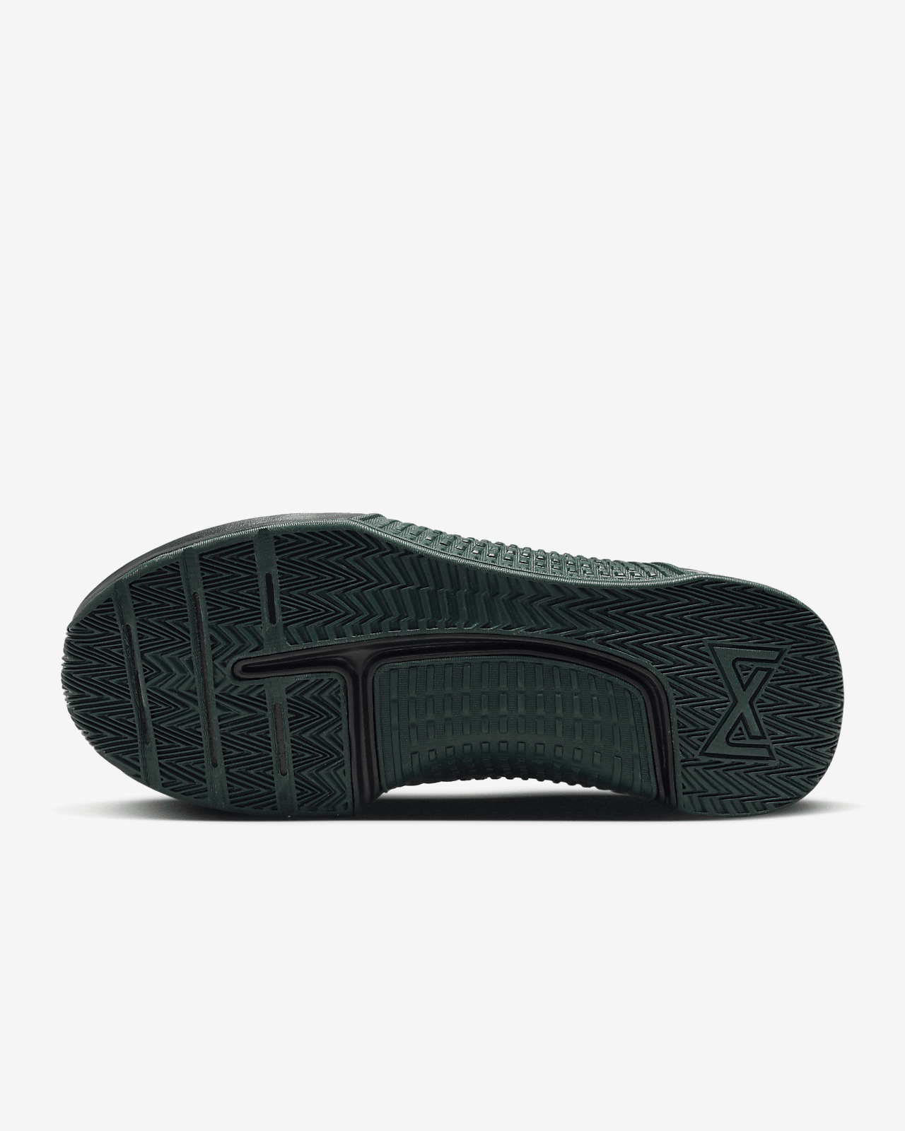 Nike Metcon 9 (Team)