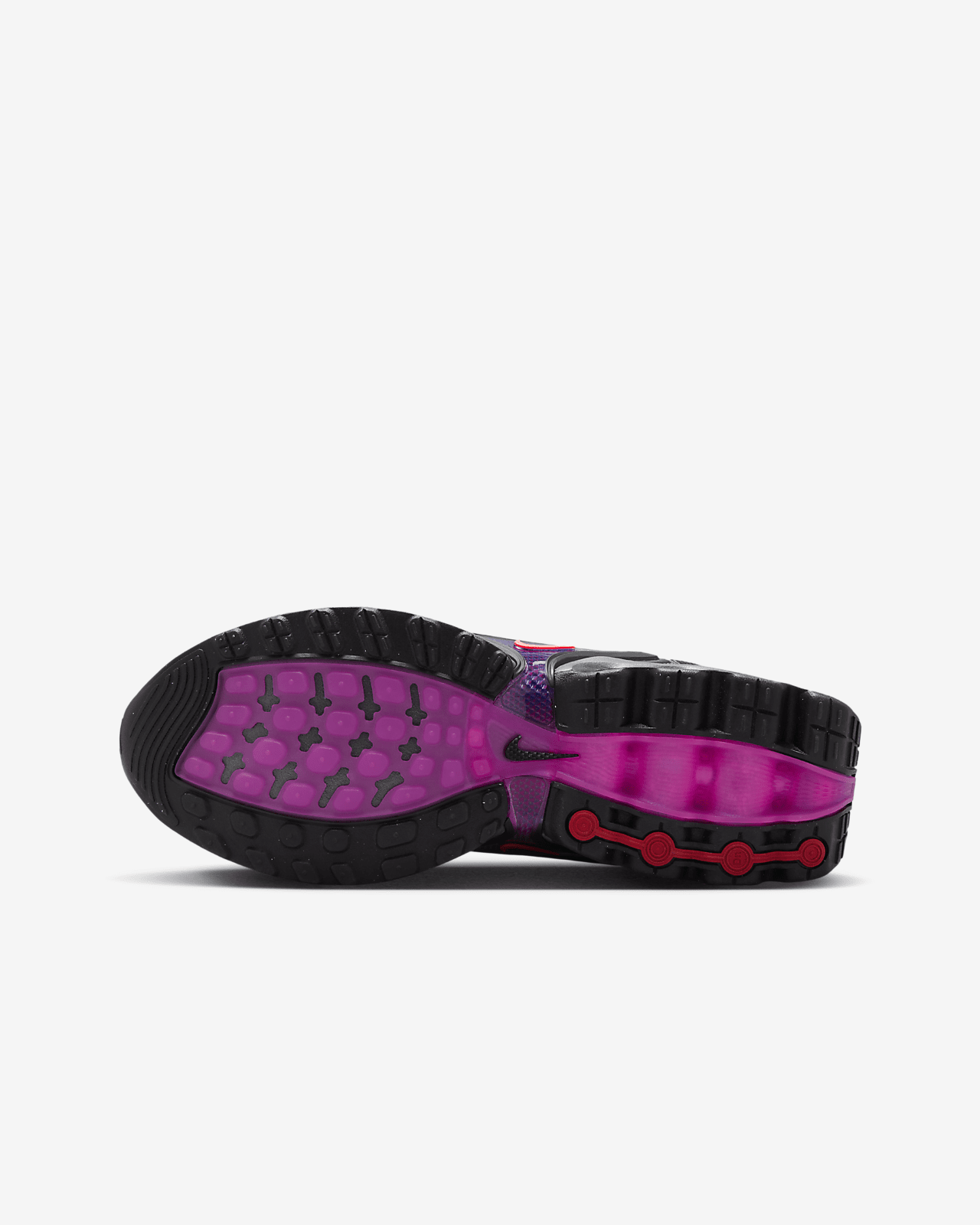 Nike Air Max Dn