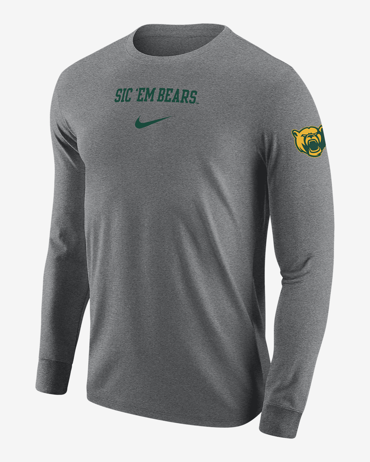 Baylor