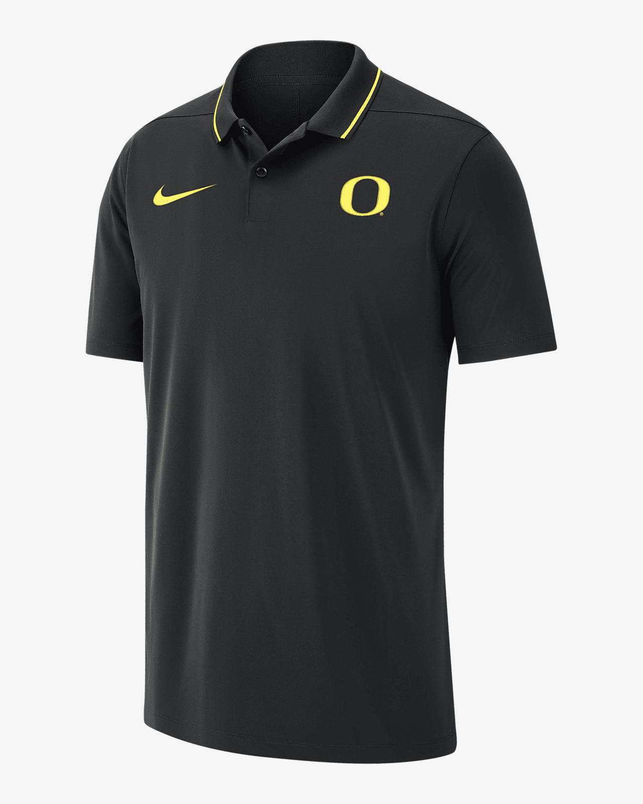 Oregon