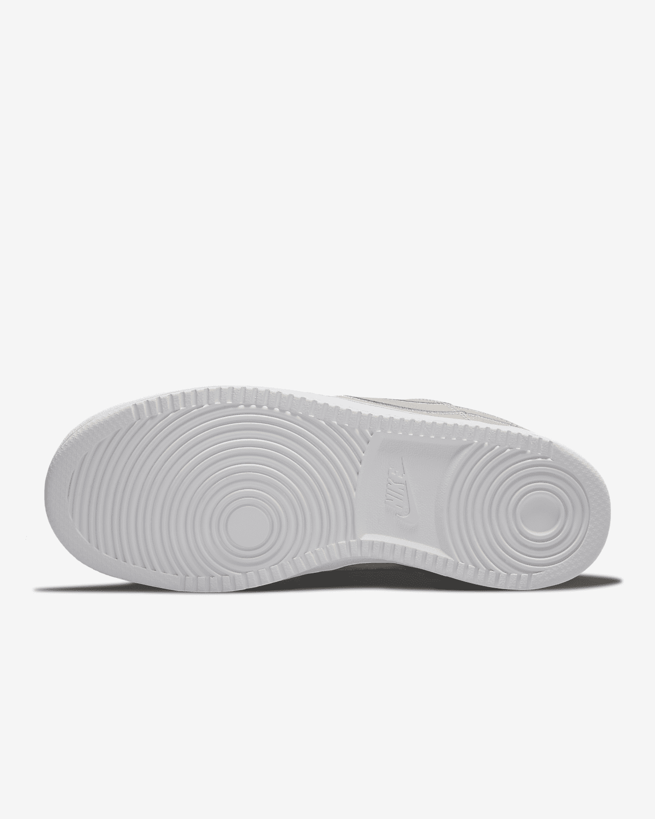 Nike Court Vision Low Premium