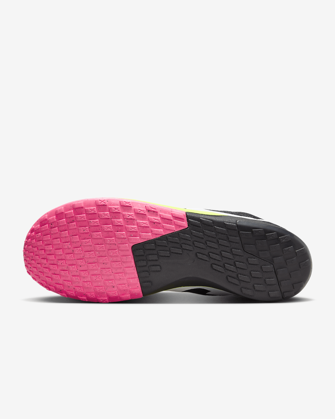 Nike Rival Waffle 6