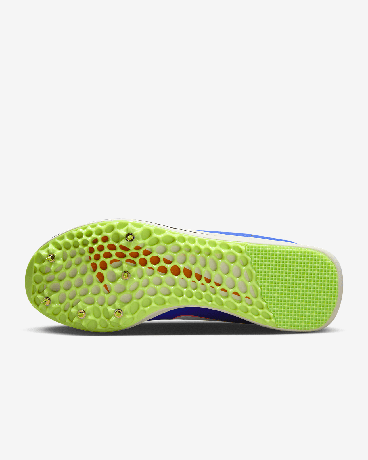 Nike Triple Jump Elite 2