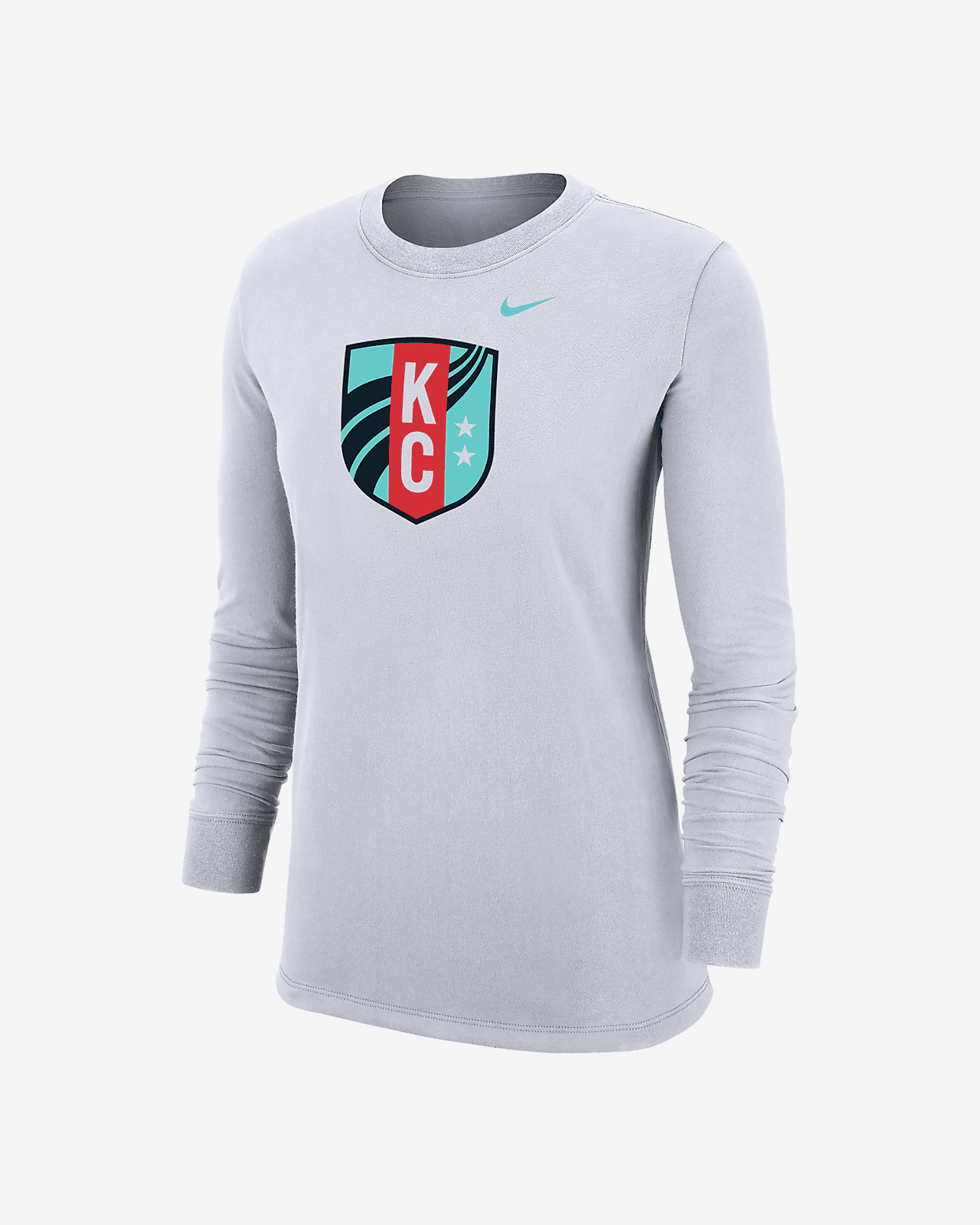 San Diego Wave