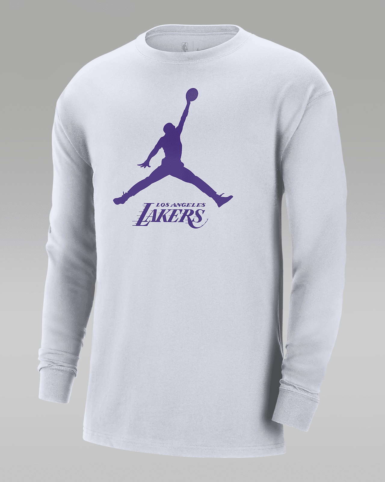 Los Angeles Lakers Essential