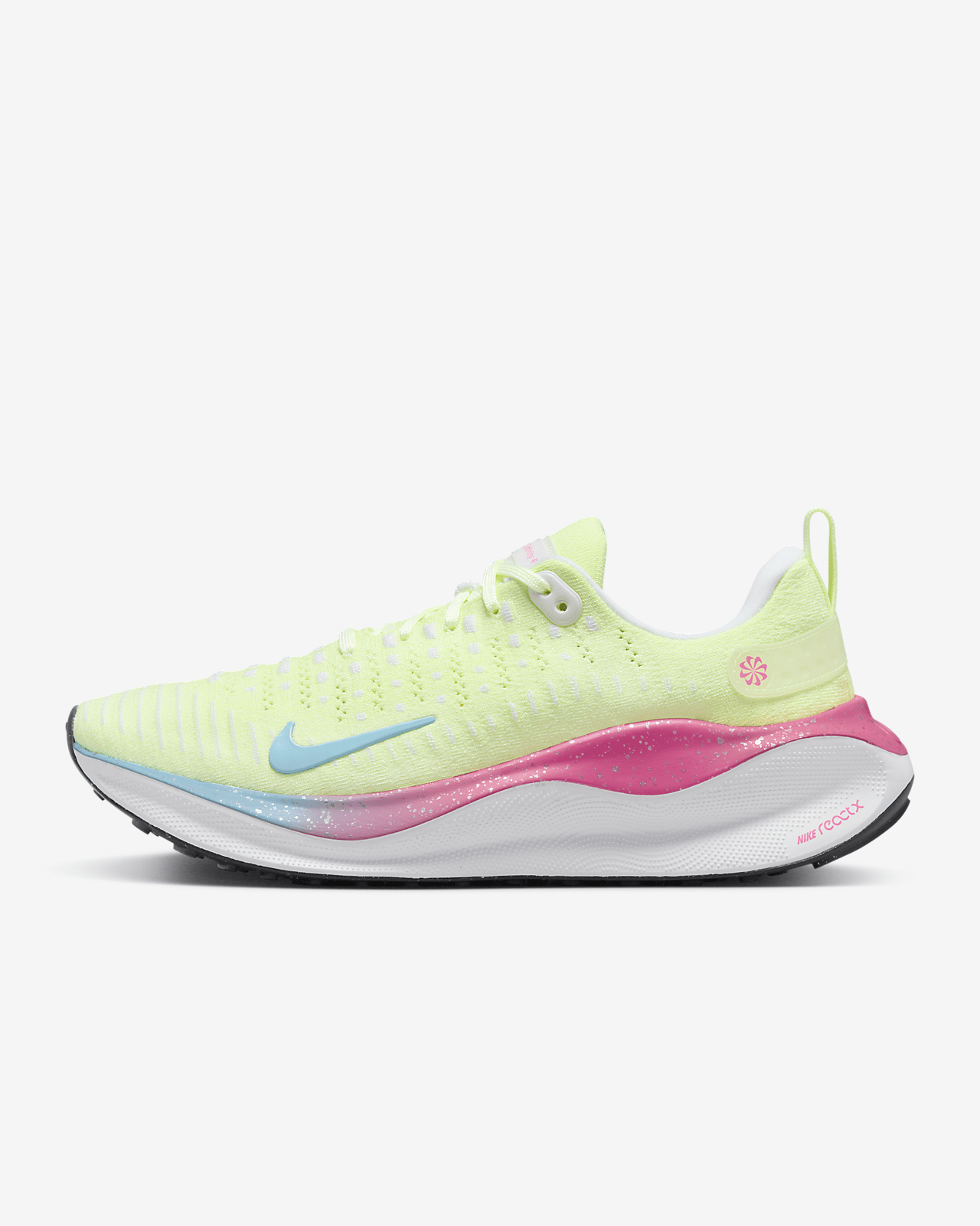 Nike InfinityRN 4