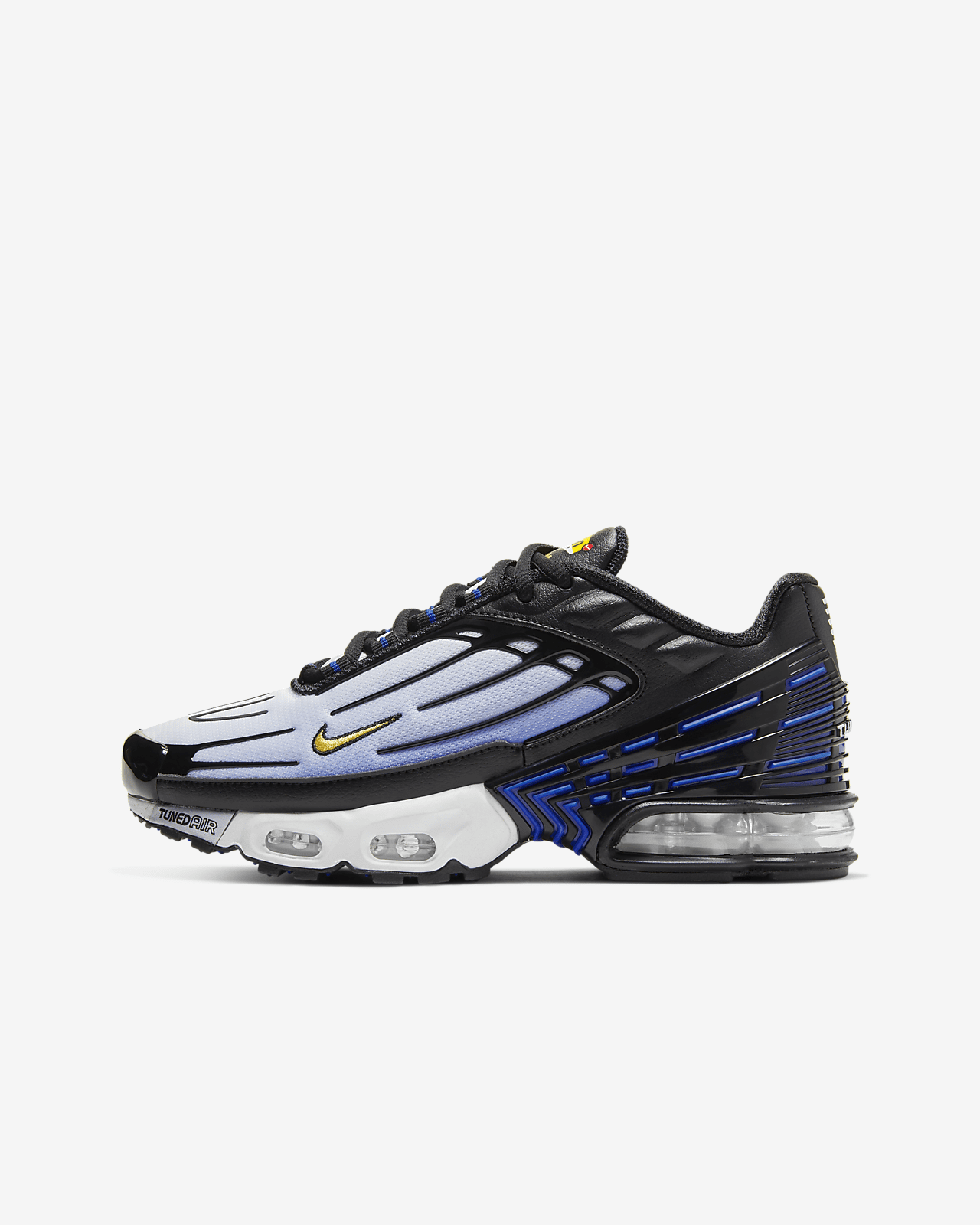 Nike Air Max Plus 3