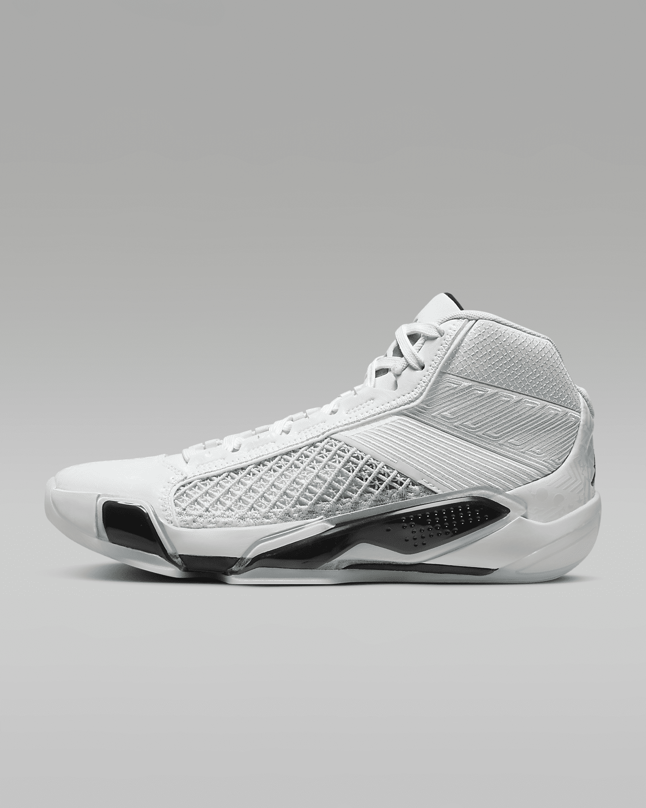 Air Jordan XXXVIII "FIBA"