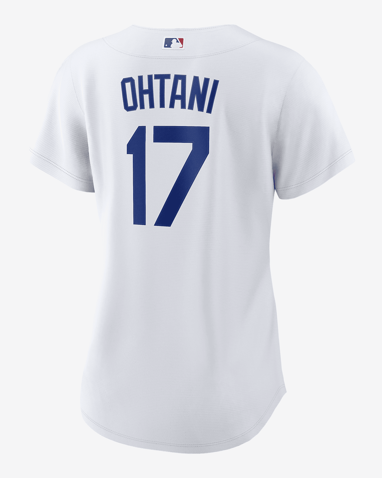 MLB Los Angeles Dodgers (Freddie Freeman)