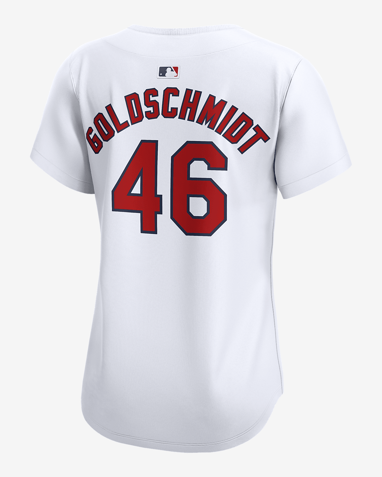 Paul Goldschmidt St. Louis Cardinals
