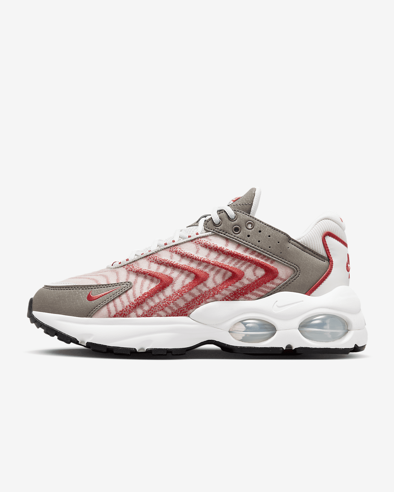 Nike Air Max TW
