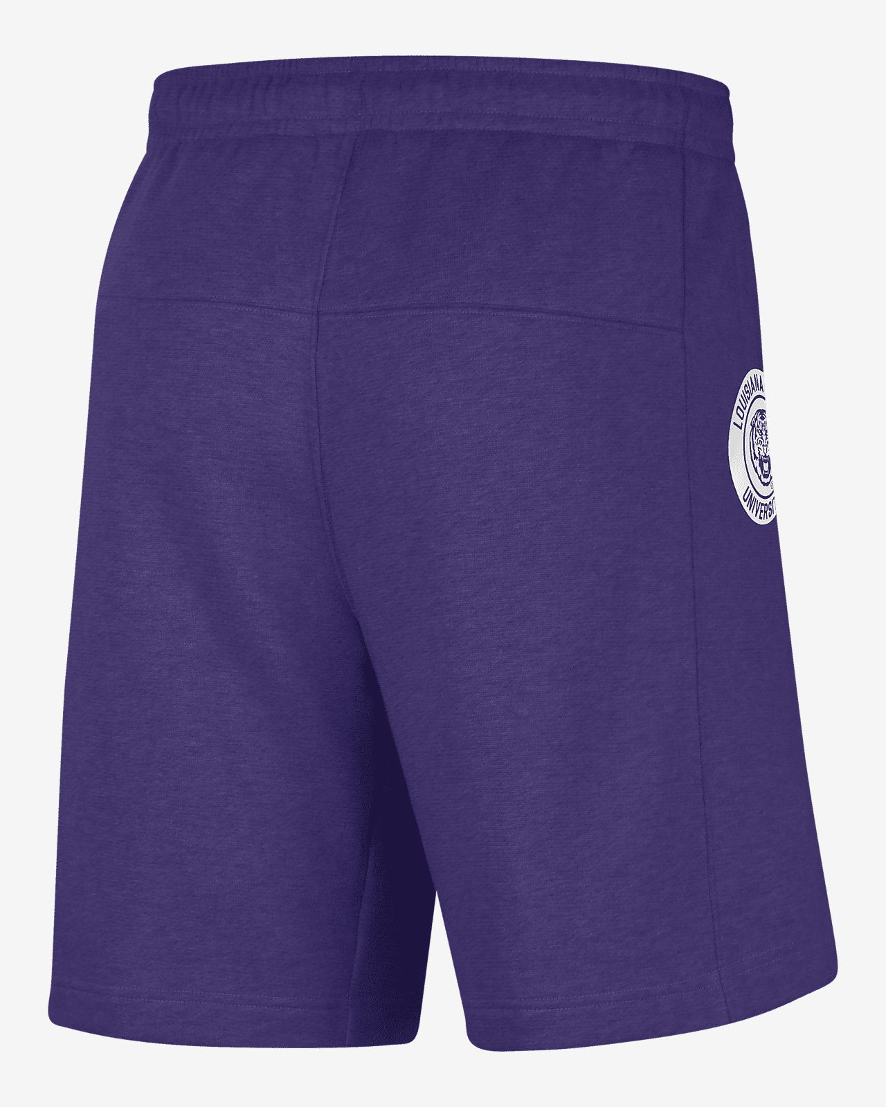 LSU