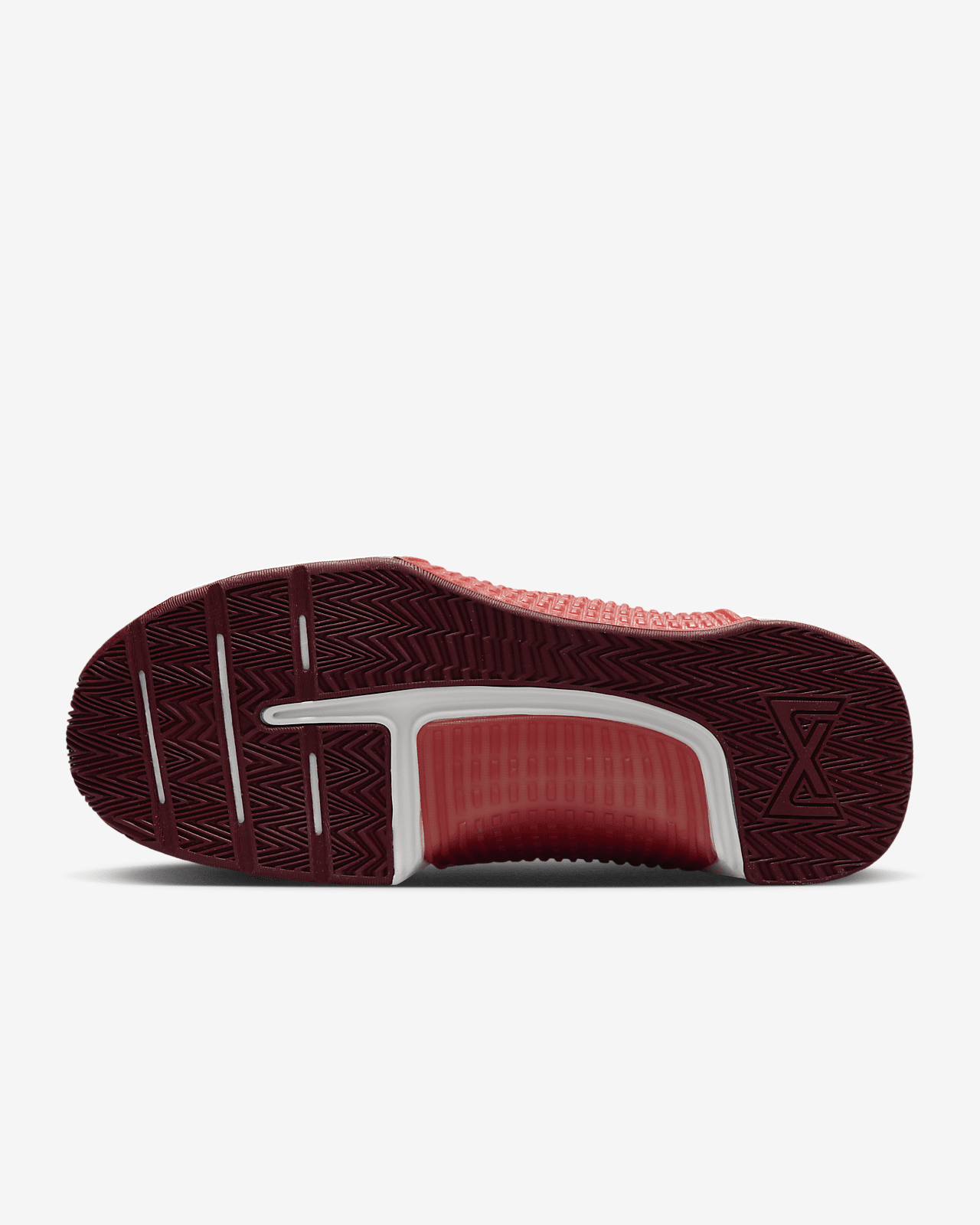 Nike Metcon 9