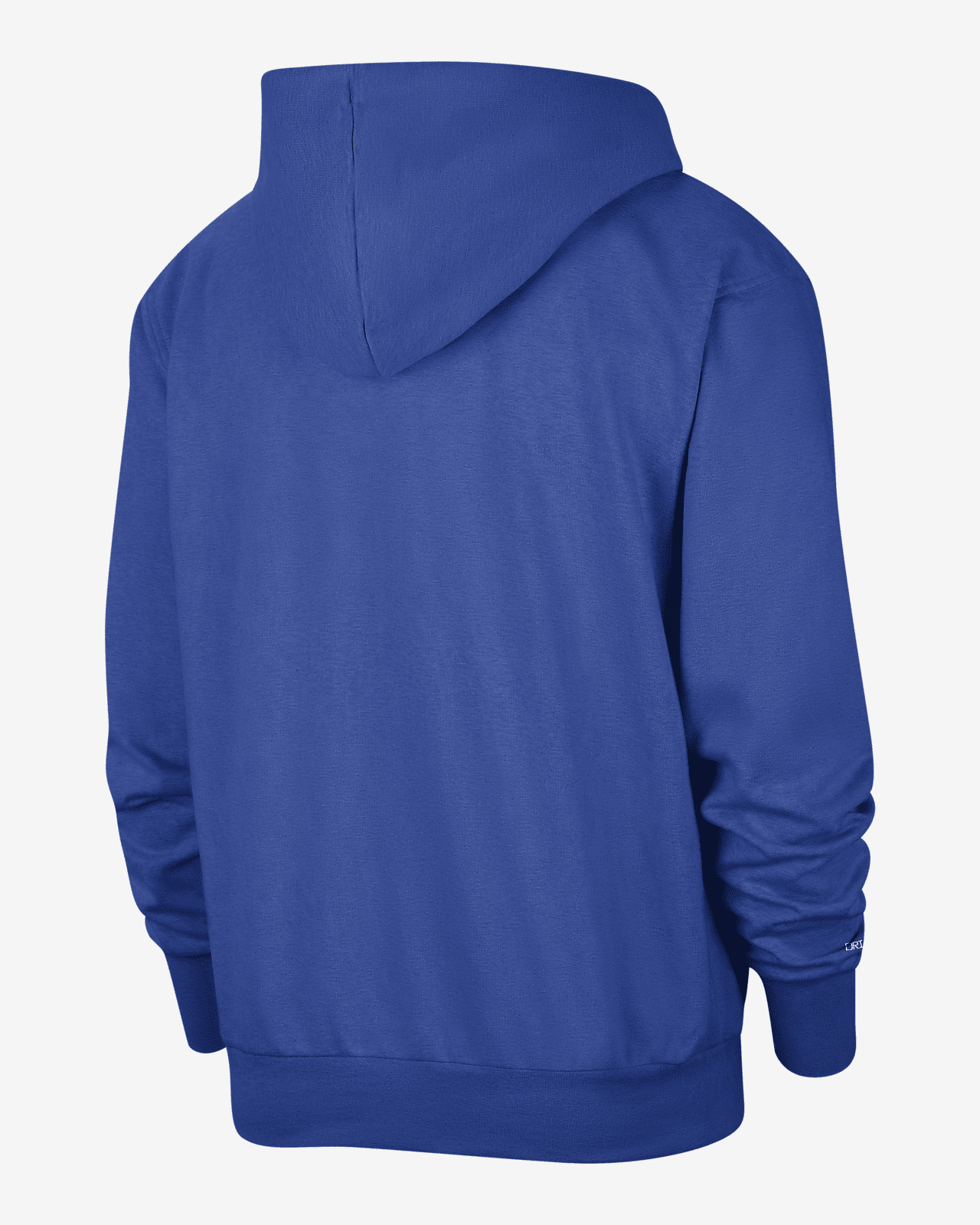 Dallas Mavericks Standard Issue Courtside
