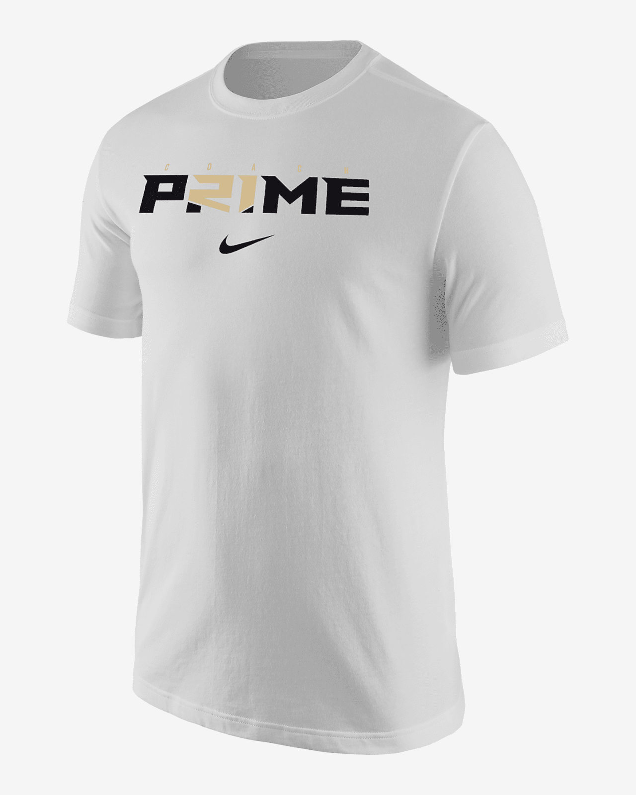Deion Sanders "P21ME"