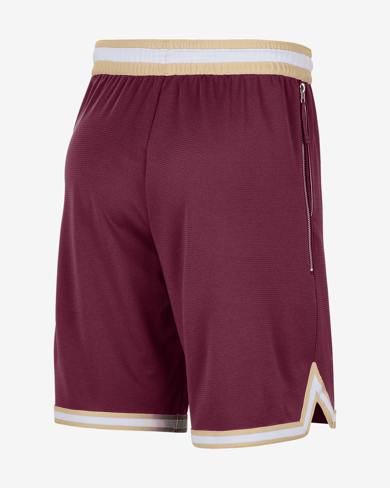 Florida State DNA 3.0
