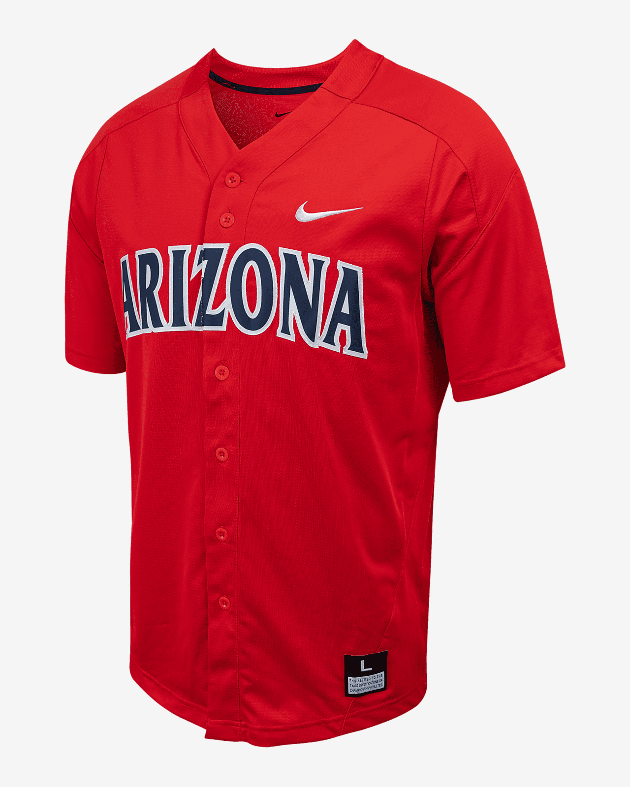 Arizona