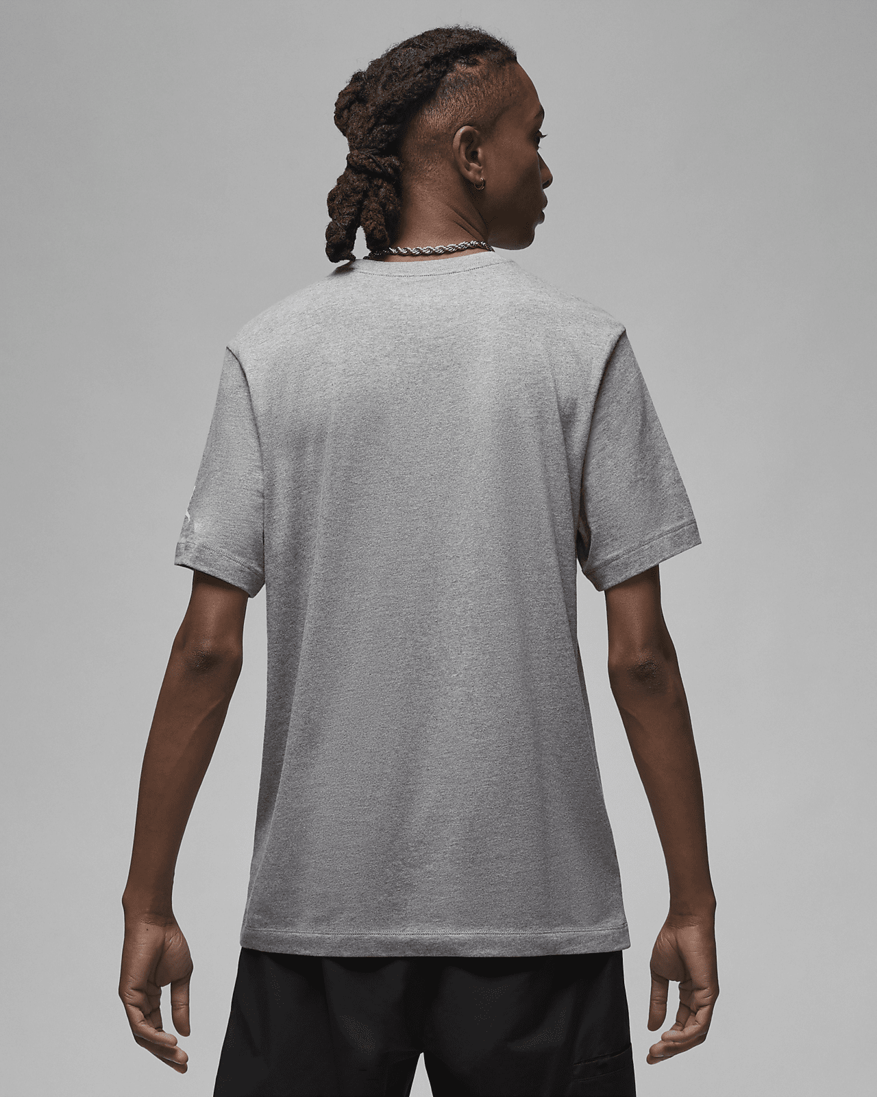 Jordan Brand