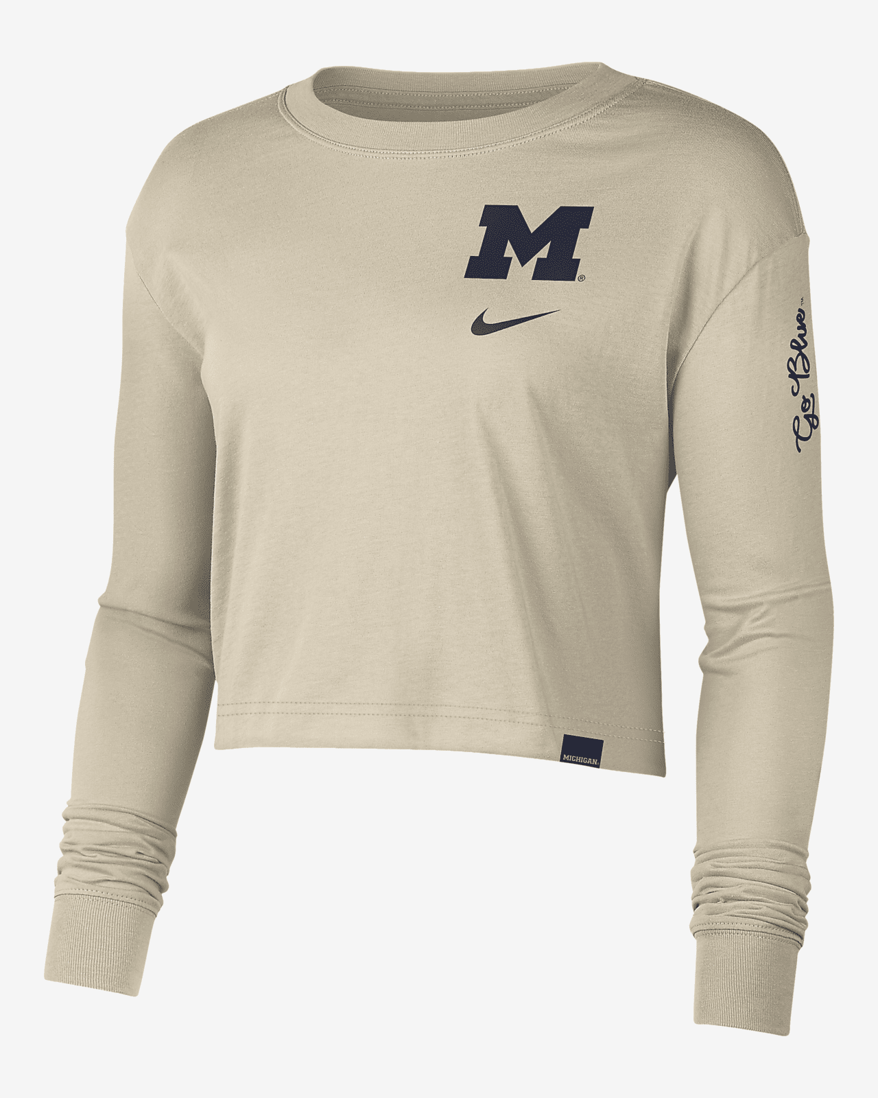 Michigan