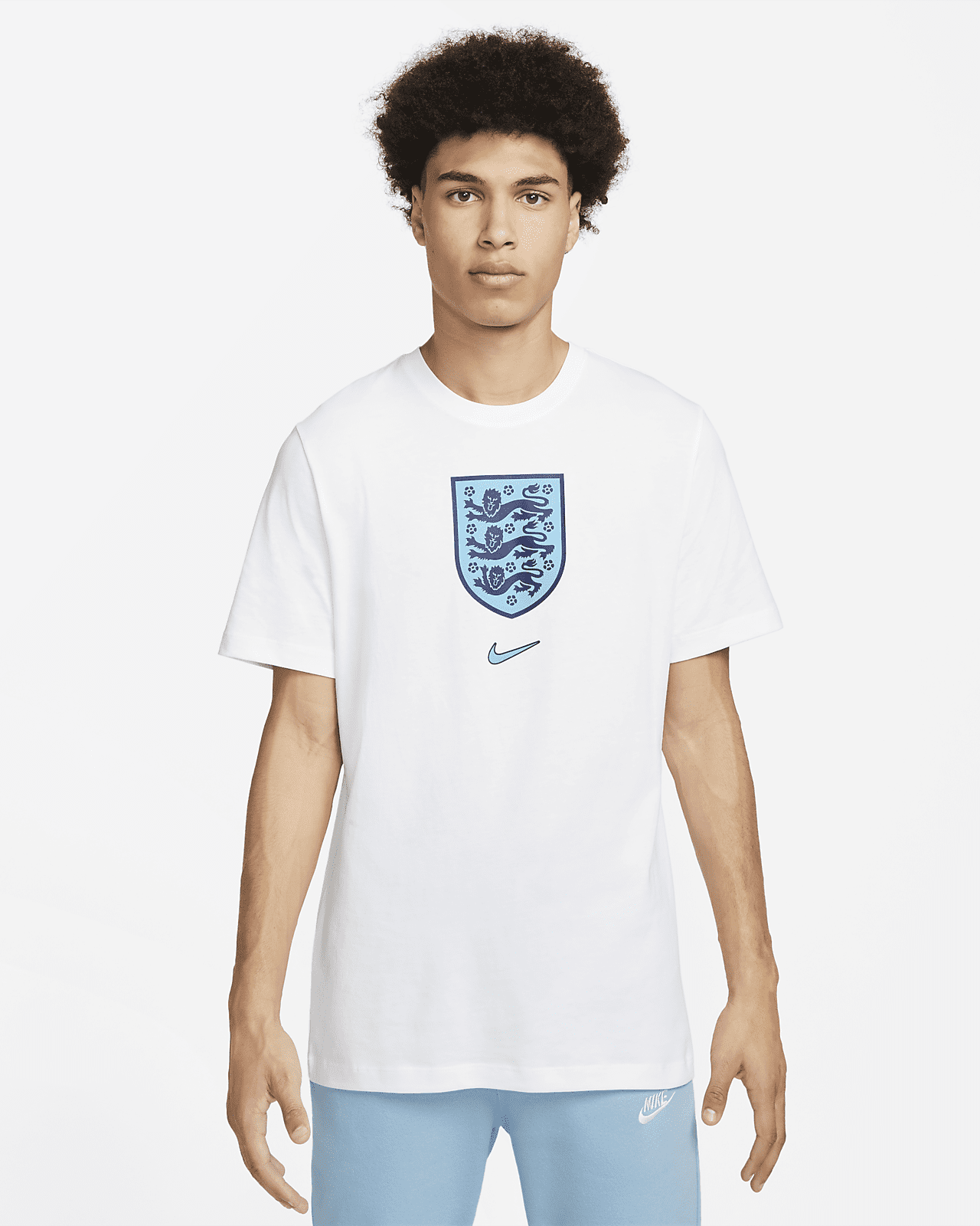 England