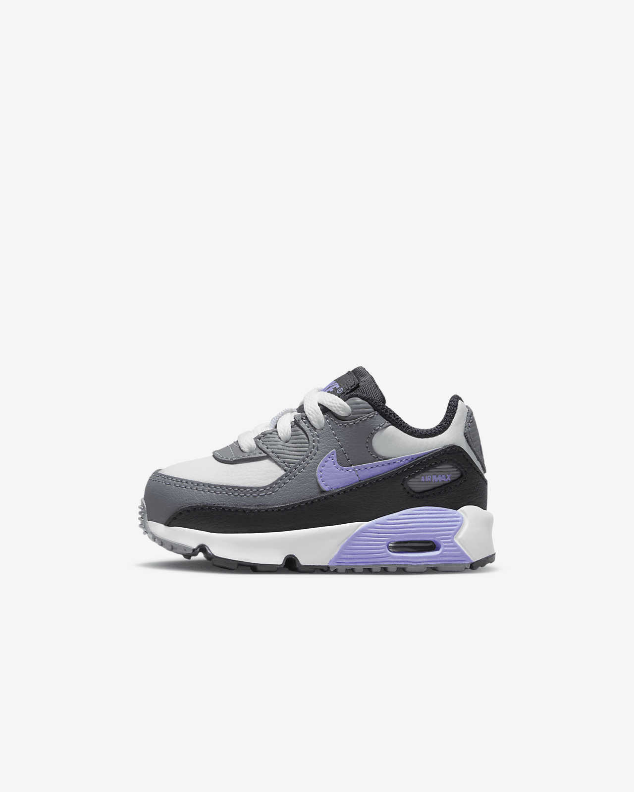 Nike Air Max 90 LTR