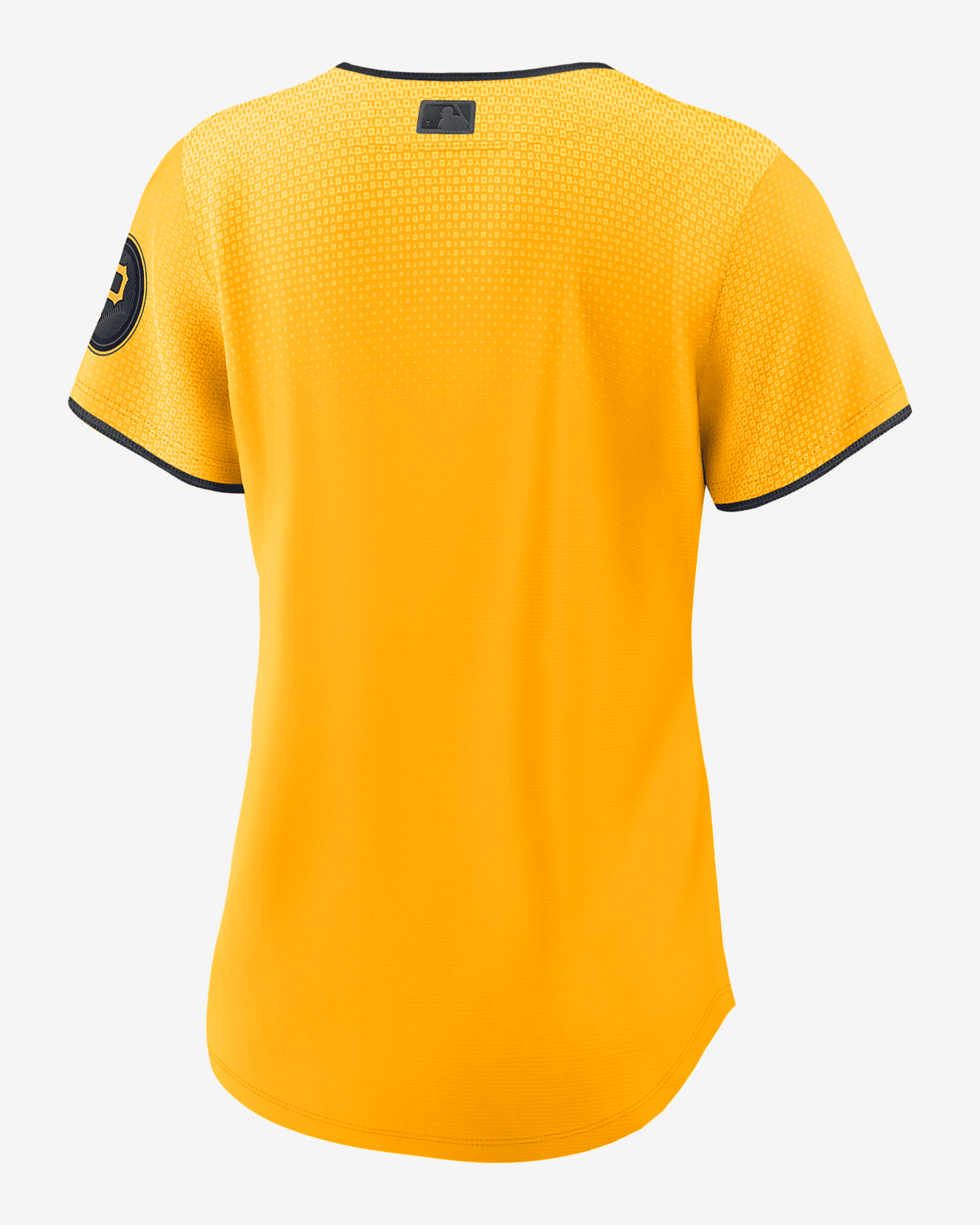 MLB Pittsburgh Pirates City Connect