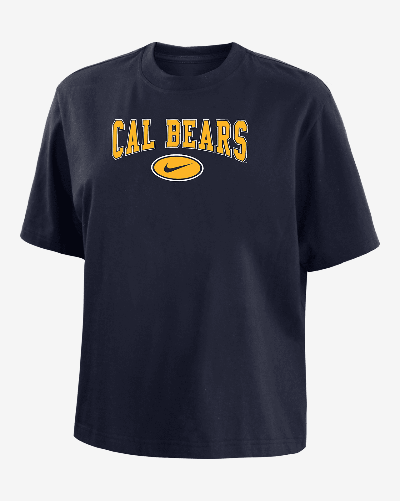 Cal
