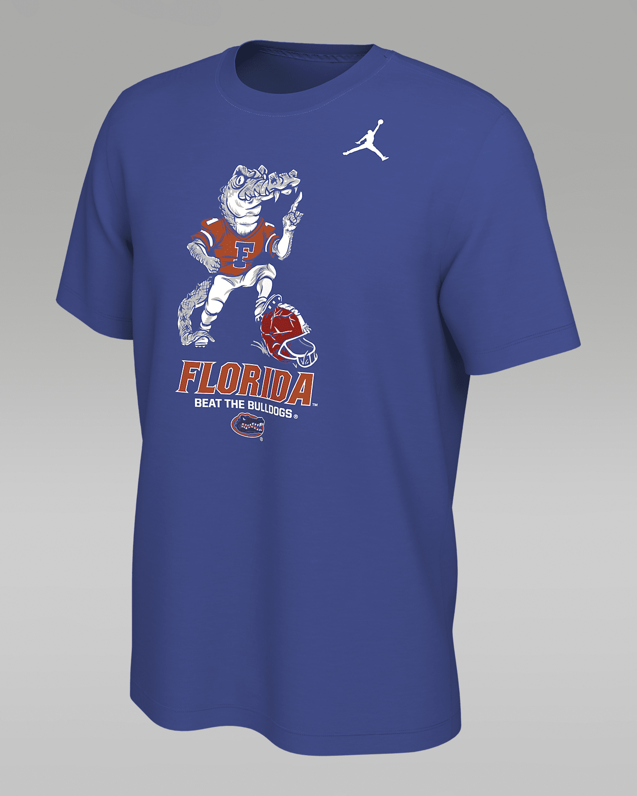 Florida