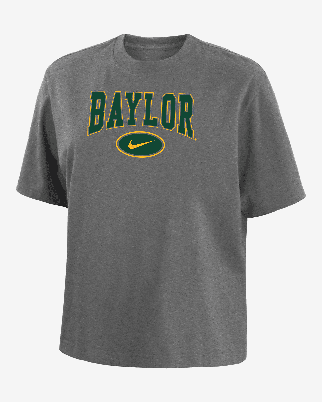 Baylor