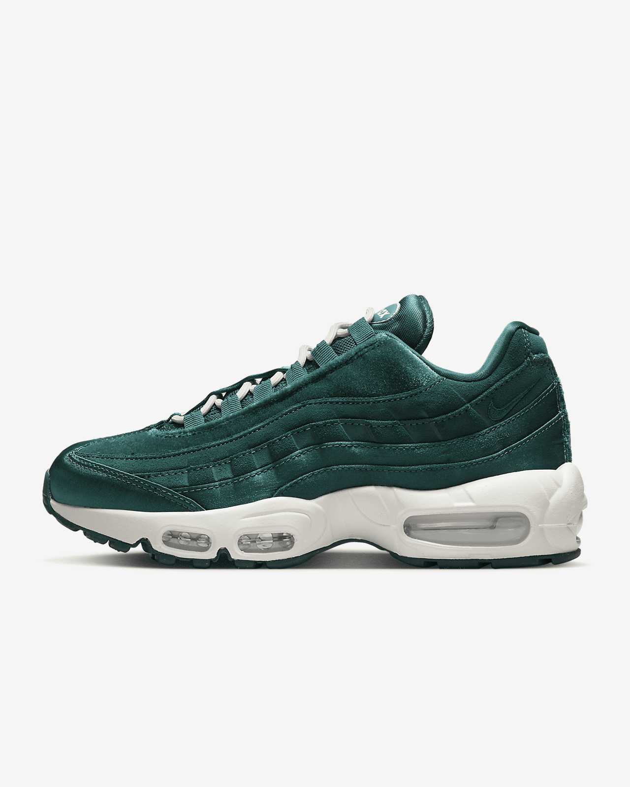 Nike Air Max 95