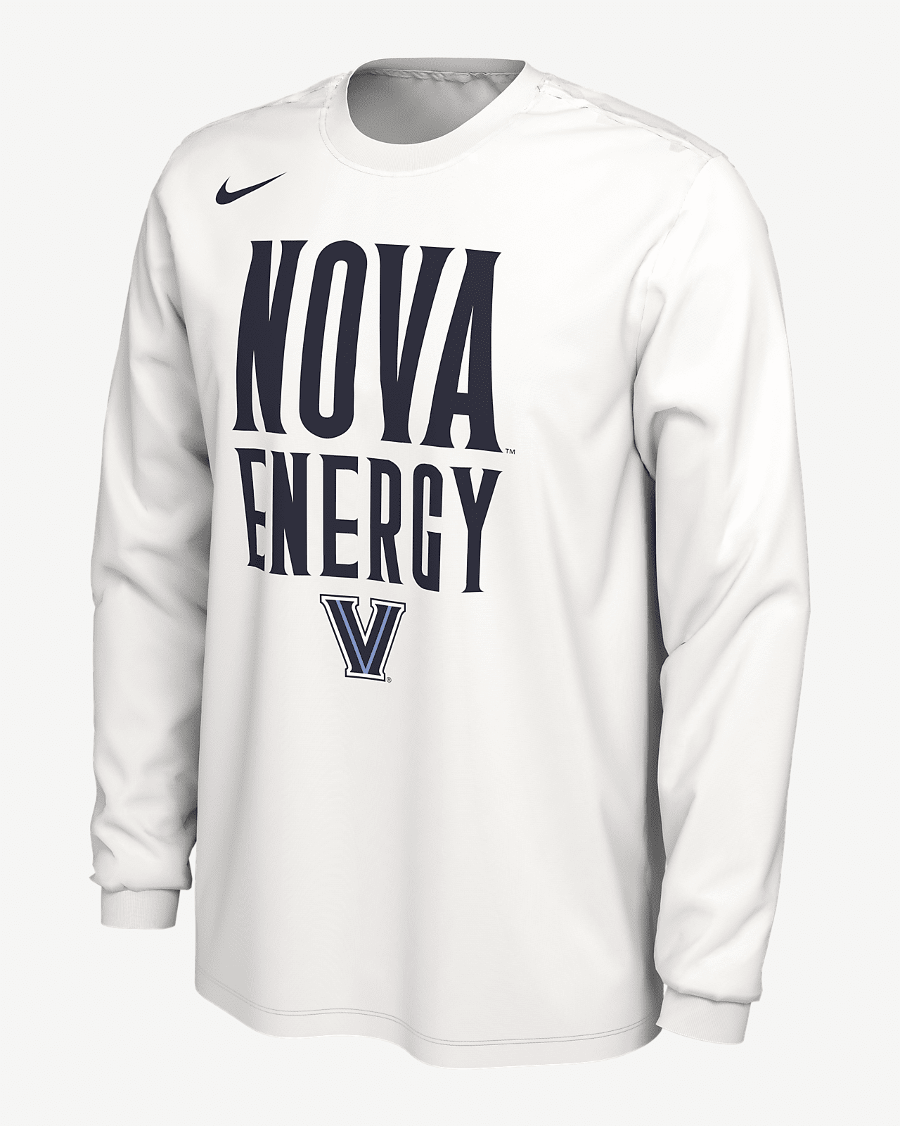 Villanova