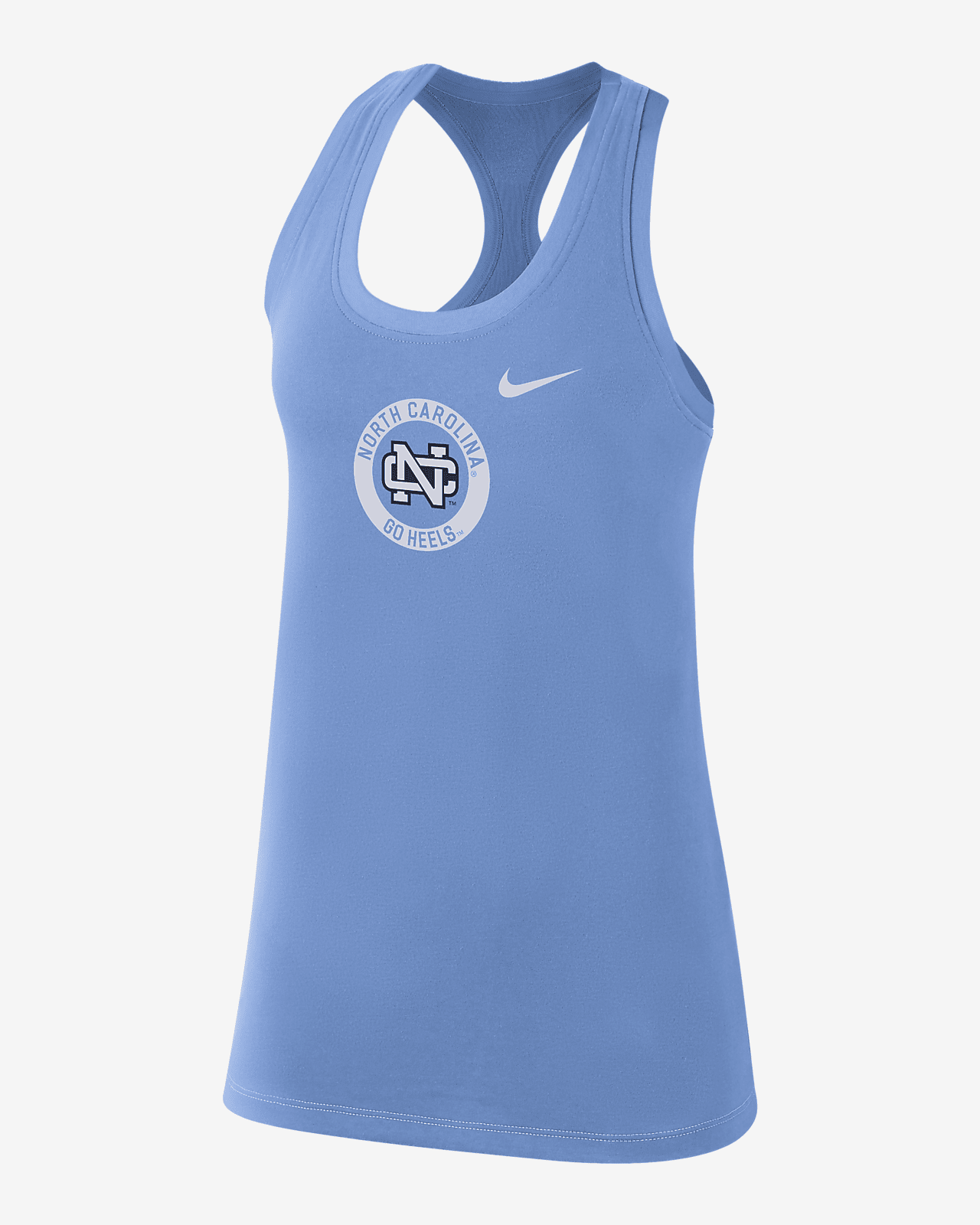 UNC