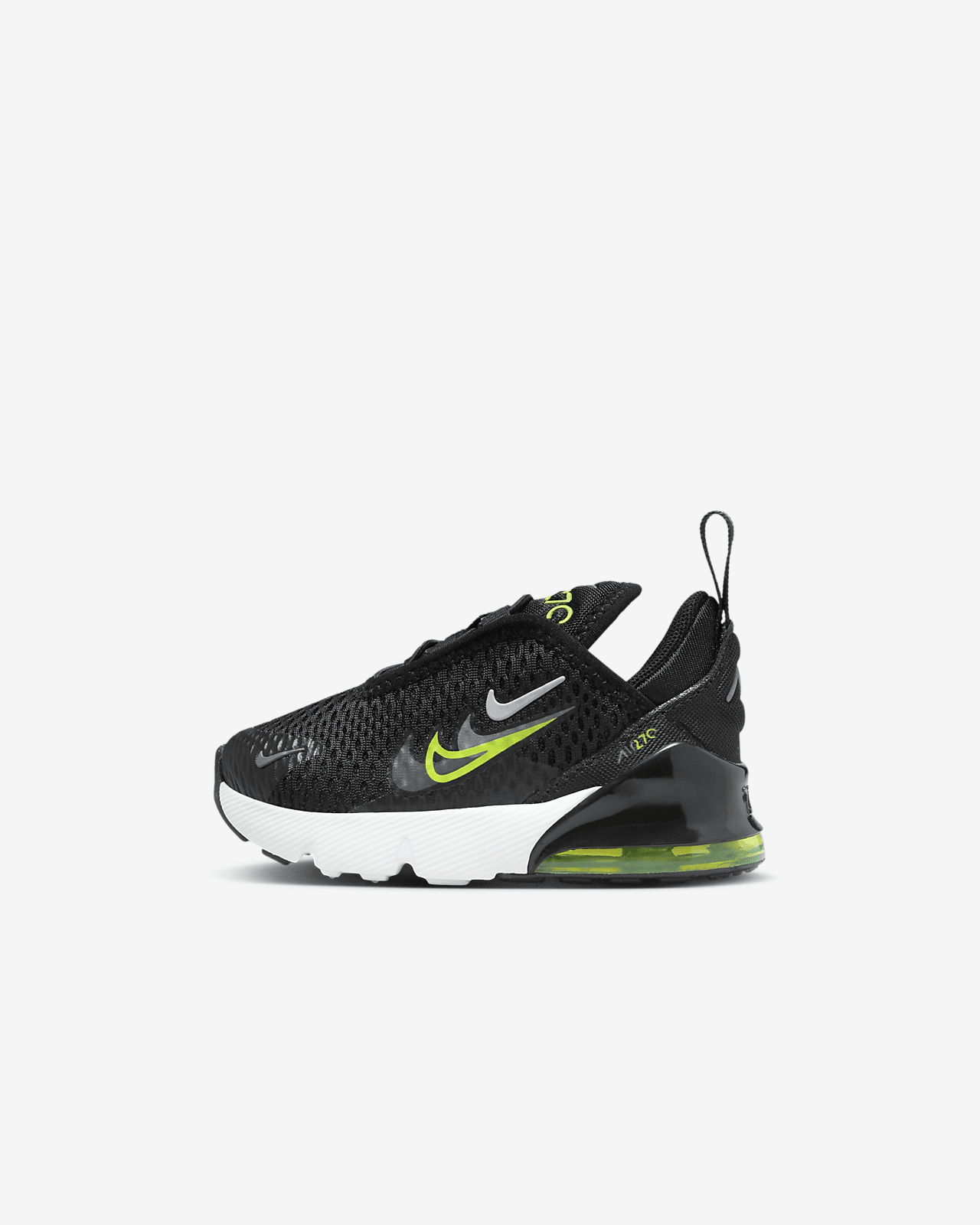 Nike Air Max 270