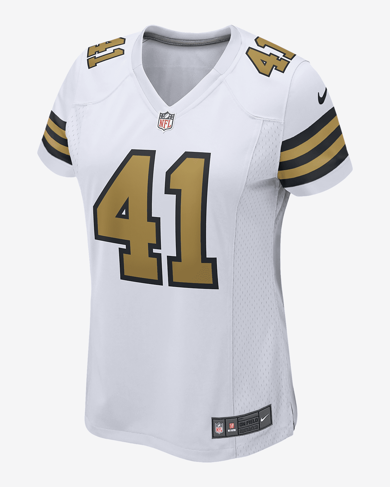 NFL New Orleans Saints (Alvin Kamara)