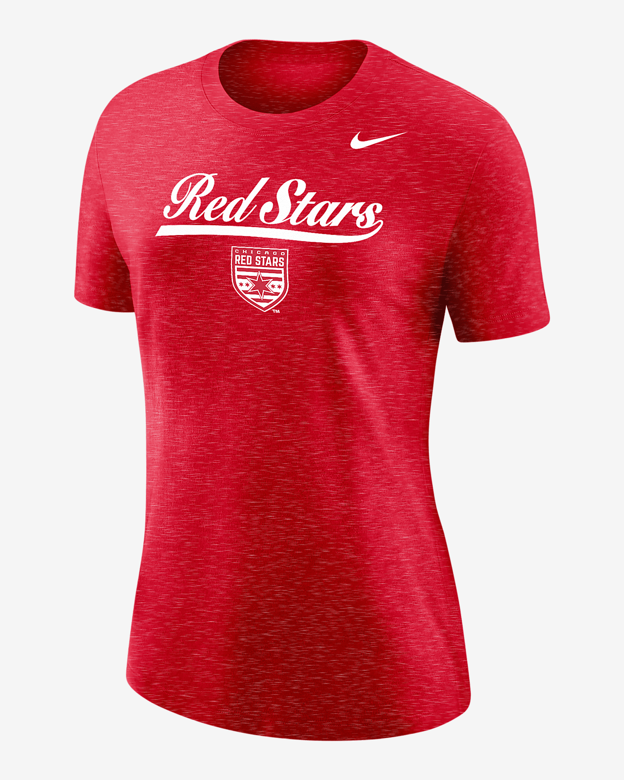 North Carolina Courage