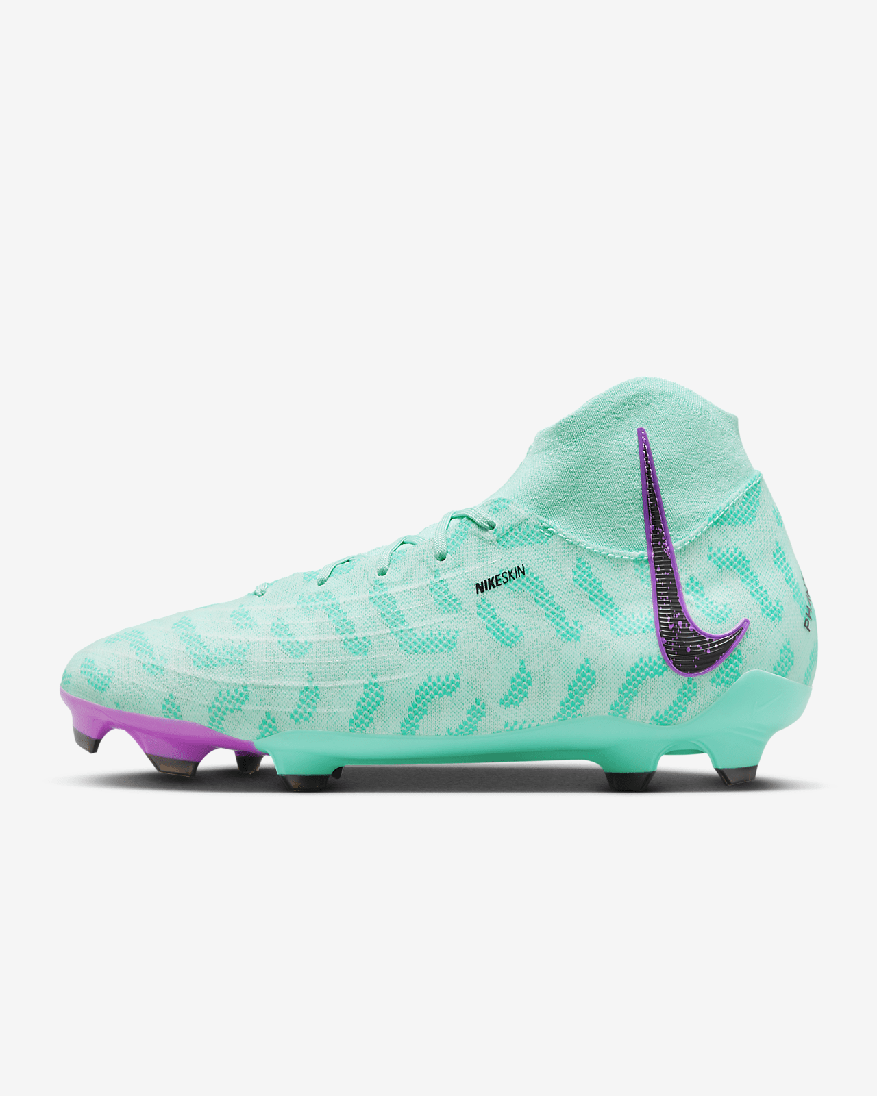 Nike Phantom Luna