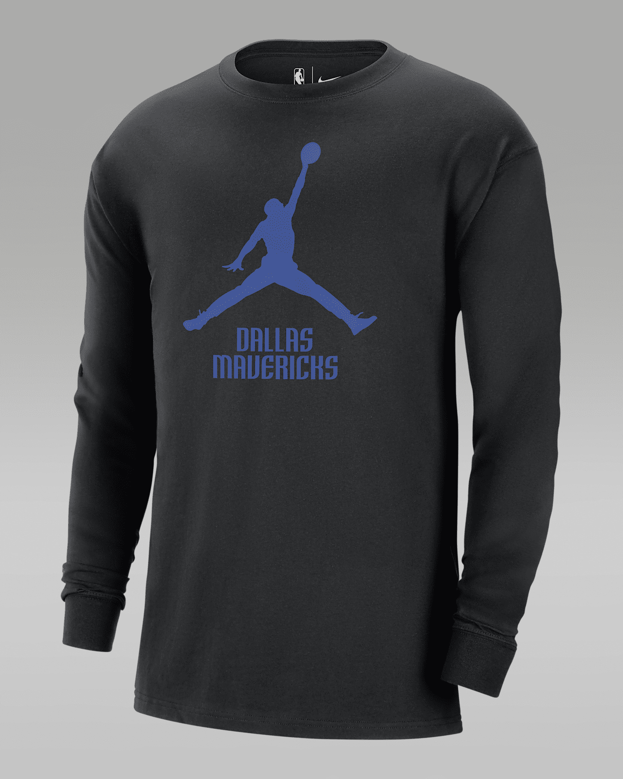 Dallas Mavericks Essential