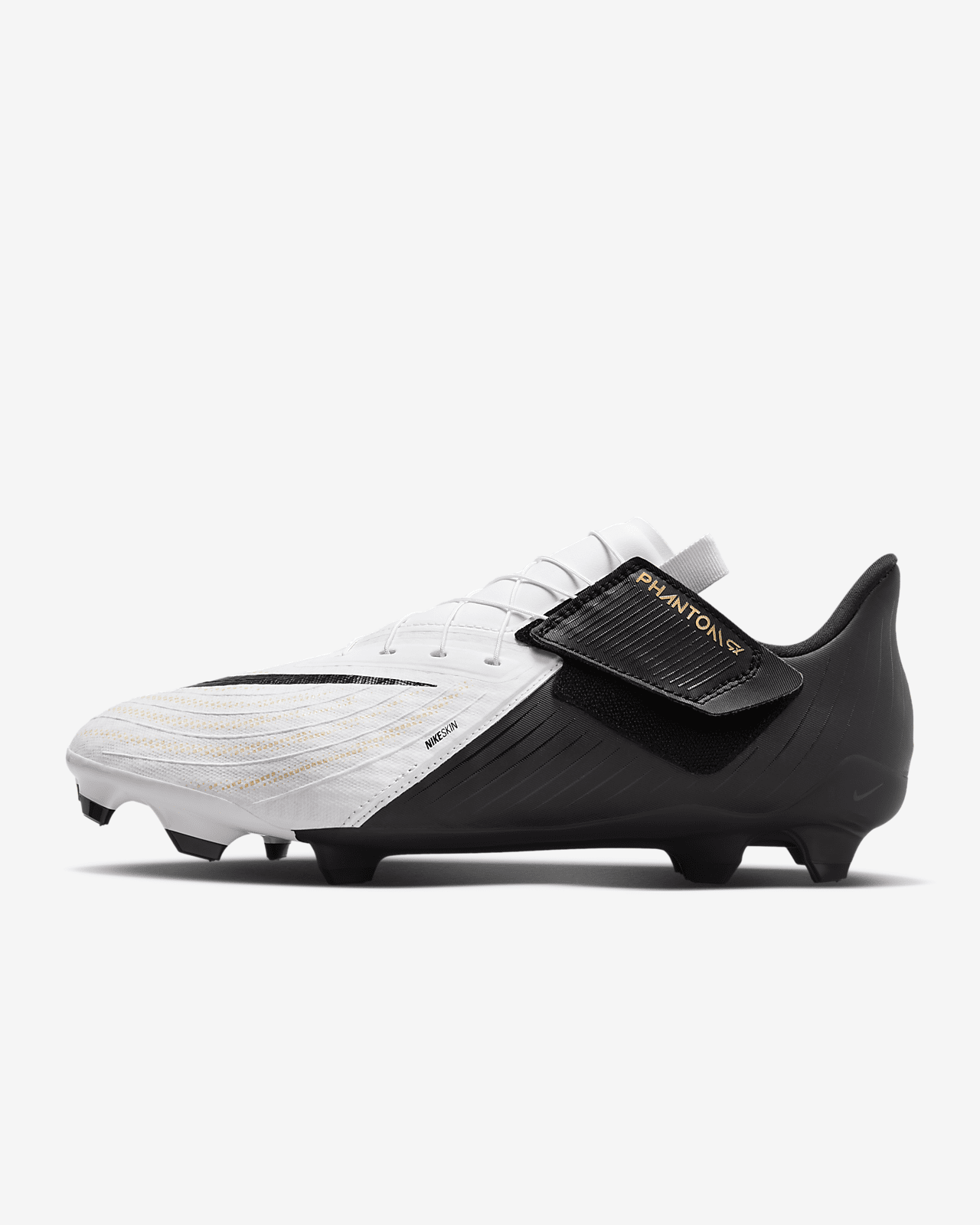 Nike Phantom GX 2 Academy EasyOn