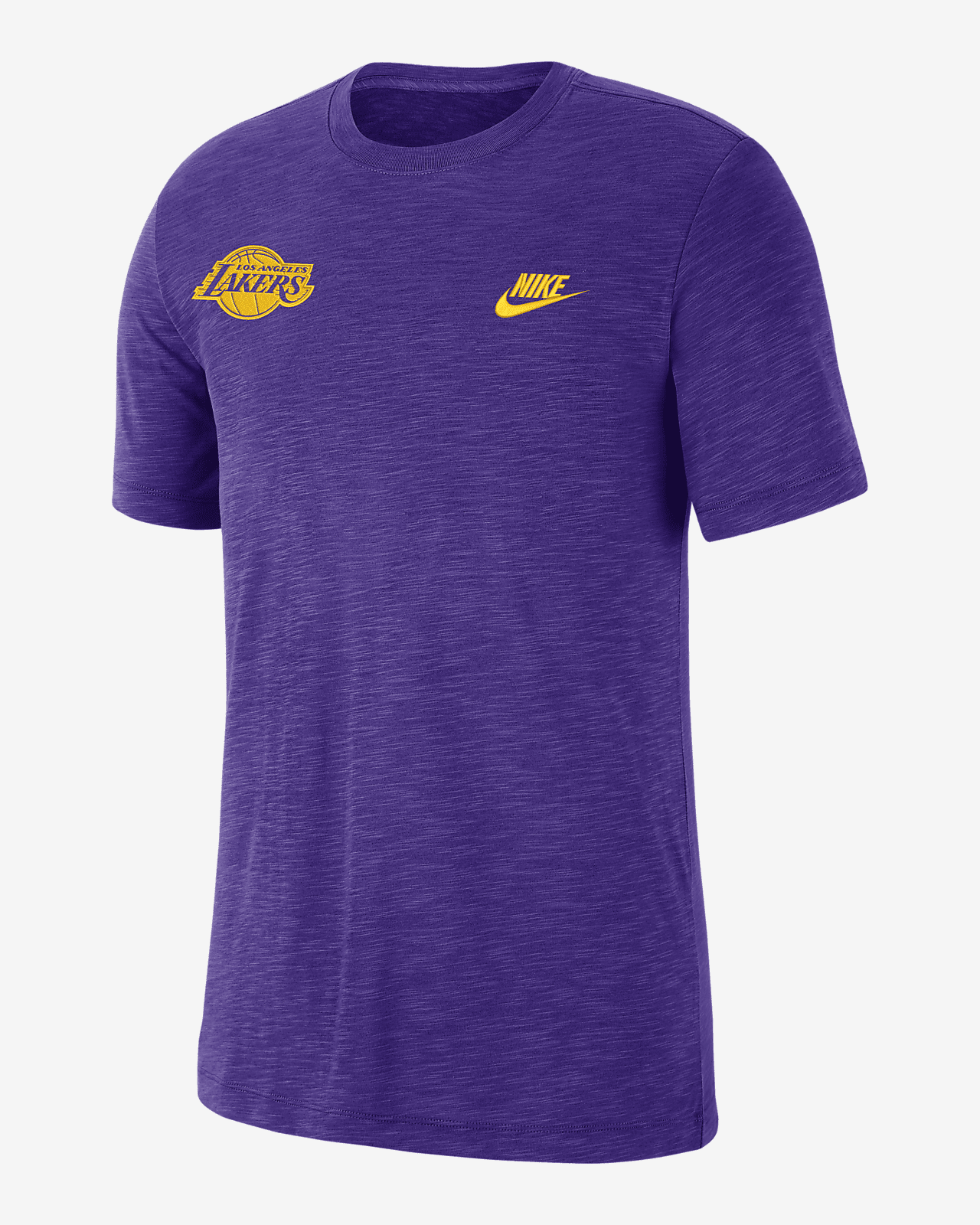 Los Angeles Lakers Essential Club
