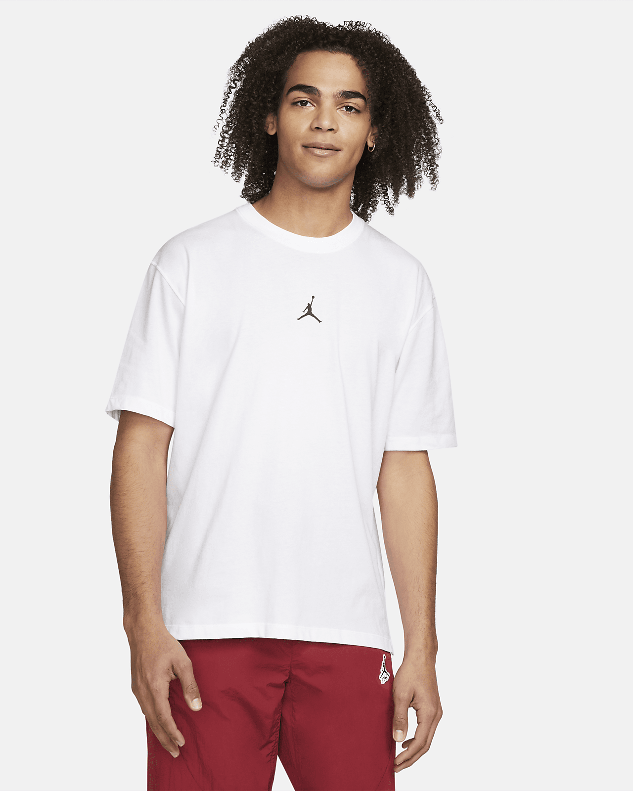 Jordan Dri-FIT Sport