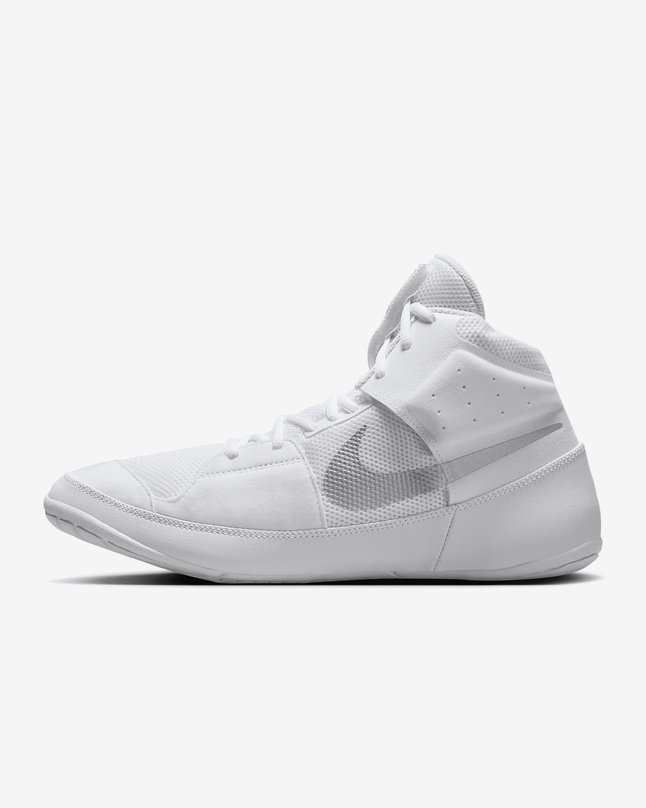 Nike Fury