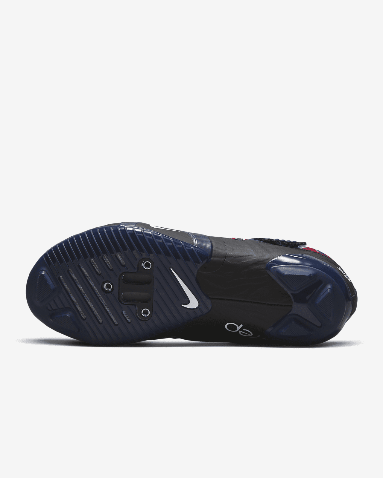 Nike SuperRep Cycle 2 Next Nature
