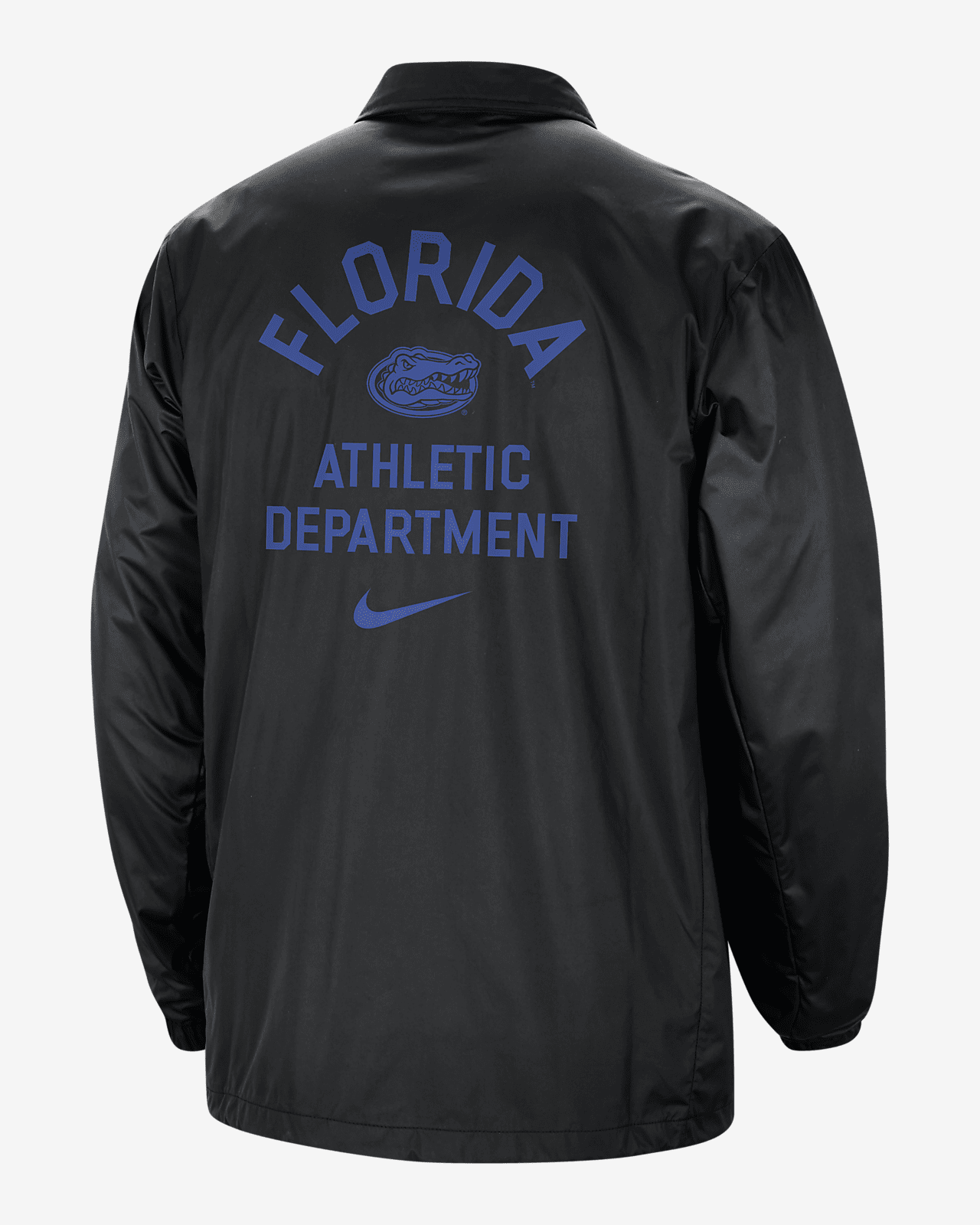 Florida