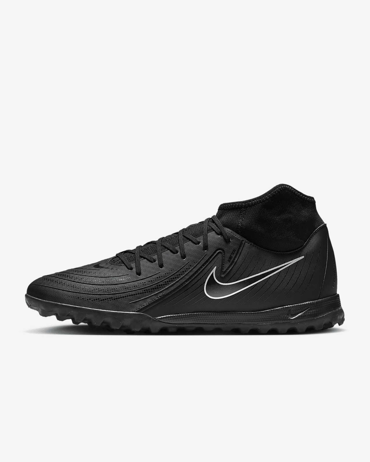 Nike Phantom Luna 2 Academy